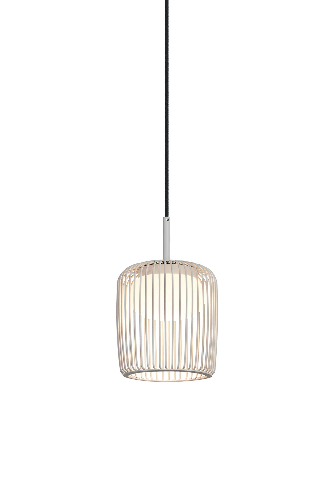 Dubai Bespoke Ceiling Lights Mantra Single Pendant Module